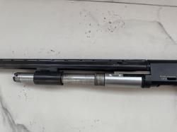 МР-153 12/76, почти новая, настрел до 100