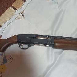 Мр-153 12/76 в хорошем состоянии