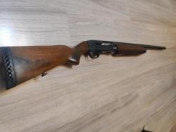 МР-153  12/76 