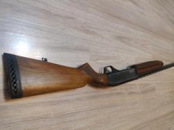 МР-153  12/76 