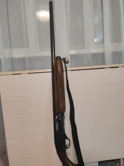 МР-153 12/76