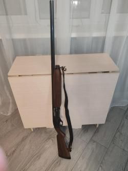 МР-153 12/76