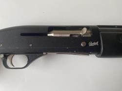МР-153 12/76