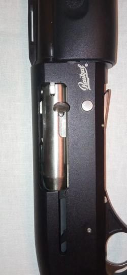 МР-153 12/76