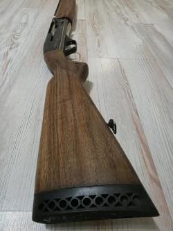 МР 153, 12х76, 2003 г.в