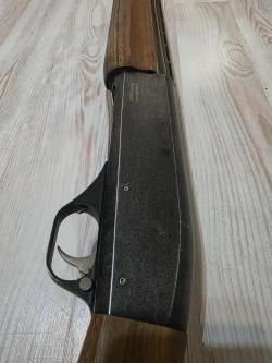 МР 153, 12х76, 2003 г.в