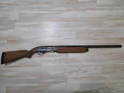 МР 153, 12х76, 2003 г.в