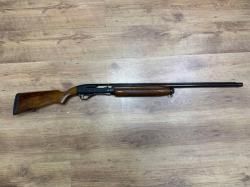 МР-153 2005 г.в. , кал. 12/76 в СПБ