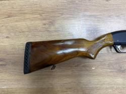 МР-153 2005 г.в. , кал. 12/76 в СПБ