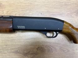 МР-153 2005 г.в. , кал. 12/76 в СПБ