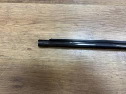 МР-153 2005 г.в. , кал. 12/76 в СПБ