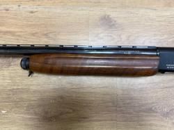 МР-153 2005 г.в. , кал. 12/76 в СПБ