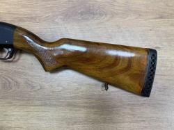 МР-153 2005 г.в. , кал. 12/76 в СПБ