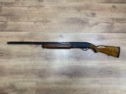 МР-153 2005 г.в. , кал. 12/76 в СПБ