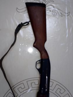 МР 153 Байкал кал 12/76