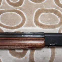 МР 153  БАЙКАЛ