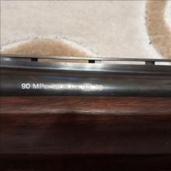 МР 153  БАЙКАЛ