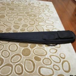 МР 153  БАЙКАЛ