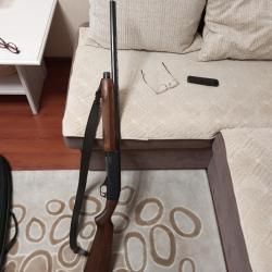 МР 153  БАЙКАЛ