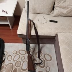 МР 153  БАЙКАЛ