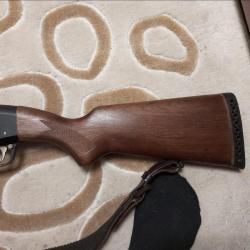 МР 153  БАЙКАЛ