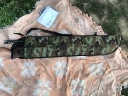 МР 153 Байкал