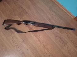 мр-153 байкал