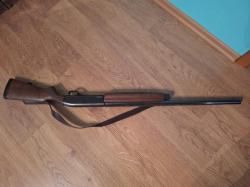 мр-153 байкал