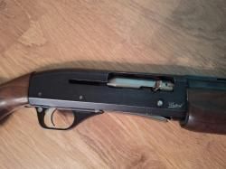 мр-153 байкал