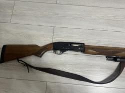 МР 153 гладкоствольное 