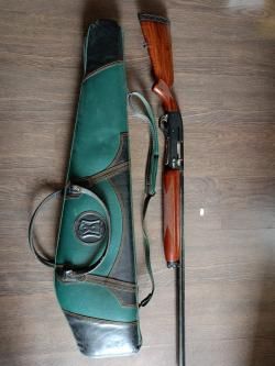 МР 153, хорошее состояние