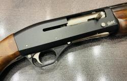 МР-153 к. 12/89 (арт.352) тел.+7495-175-75-75