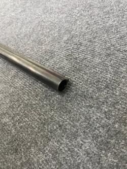 МР-153 к.12/76 № 0815348904