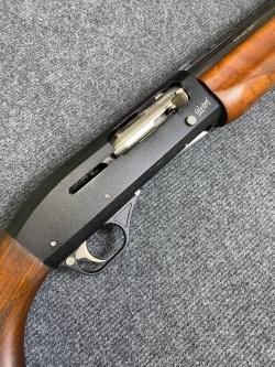 МР-153 к.12/76 № 0815348904