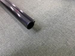 МР-153 к.12/76 №0515323470