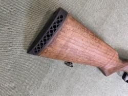 МР-153 к.12/76 №0515323470