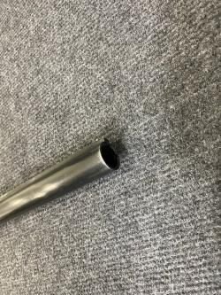 МР-153 к.12/76 №0715371644