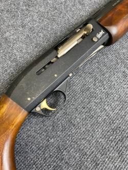 МР-153 к.12/76 №0715371644