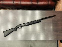 МР-153 к.12/76 (арт.554)   тел.+7495-175-75-75 