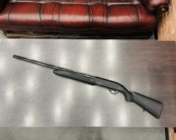 МР-153 к.12/76 (арт.554)   тел.+7495-175-75-75 