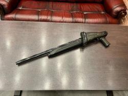 МР-153 к.12/76 (арт.733)  тел.+7495-175-75-75