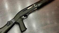 МР-153 к.12/76 (арт.733)  тел.+7495-175-75-75