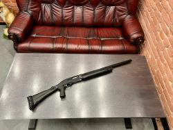 МР-153 к.12/76 (арт.733)  тел.+7495-175-75-75