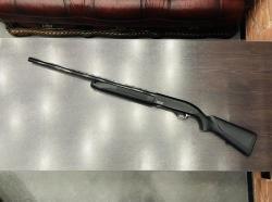 МР-153 к.12/76, L-710   тел. +7495-175-75-75