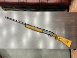 МР-153 к.12/76, L-750   тел. +7495-175-75-75