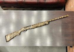 МР-153 к.12/76  тел. +7495-175-75-75 