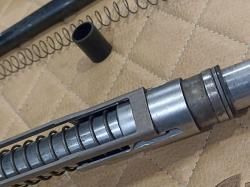 МР-153 к.12х76 №0415333940