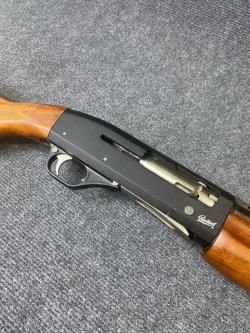 МР-153 к.12х76 №0515321645