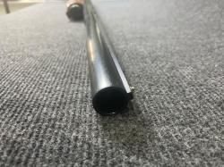 МР-153 к.12х76 №0515321645