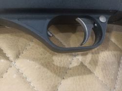 МР-153 к.12х76 №0615339818